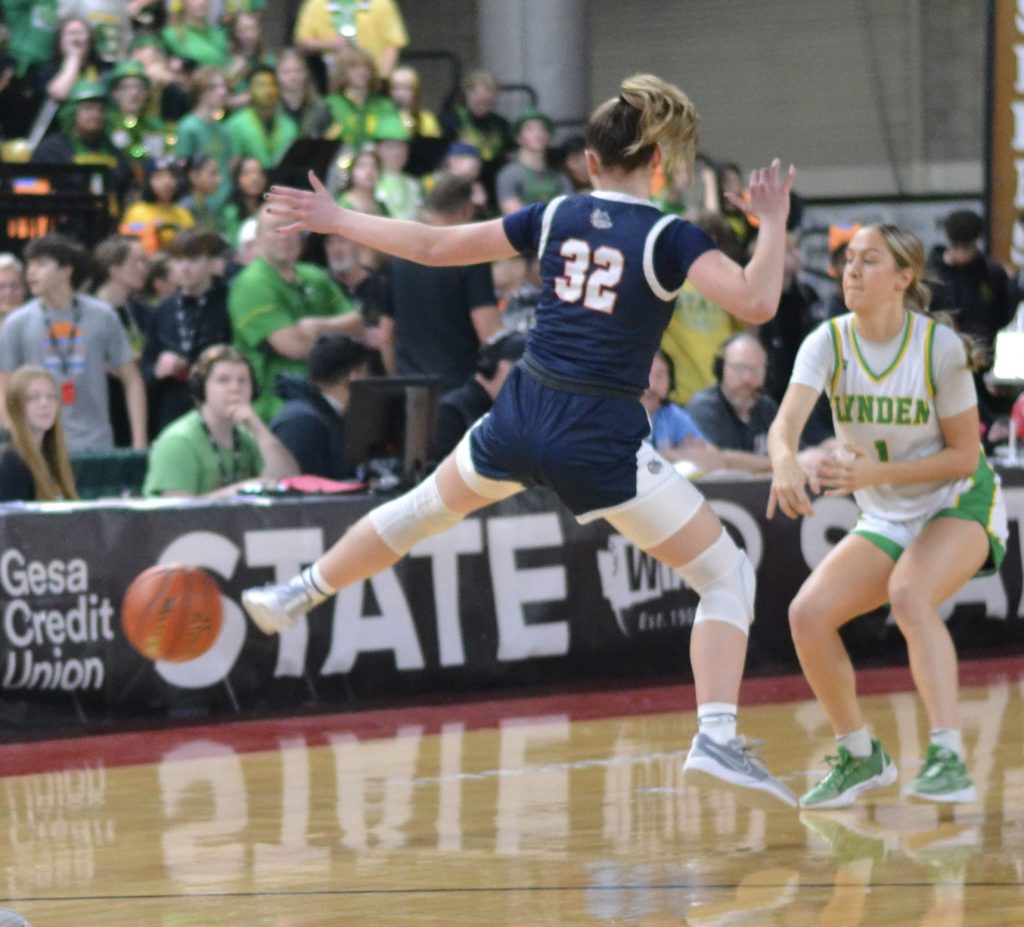 Whatcom Hoops March-3-2024