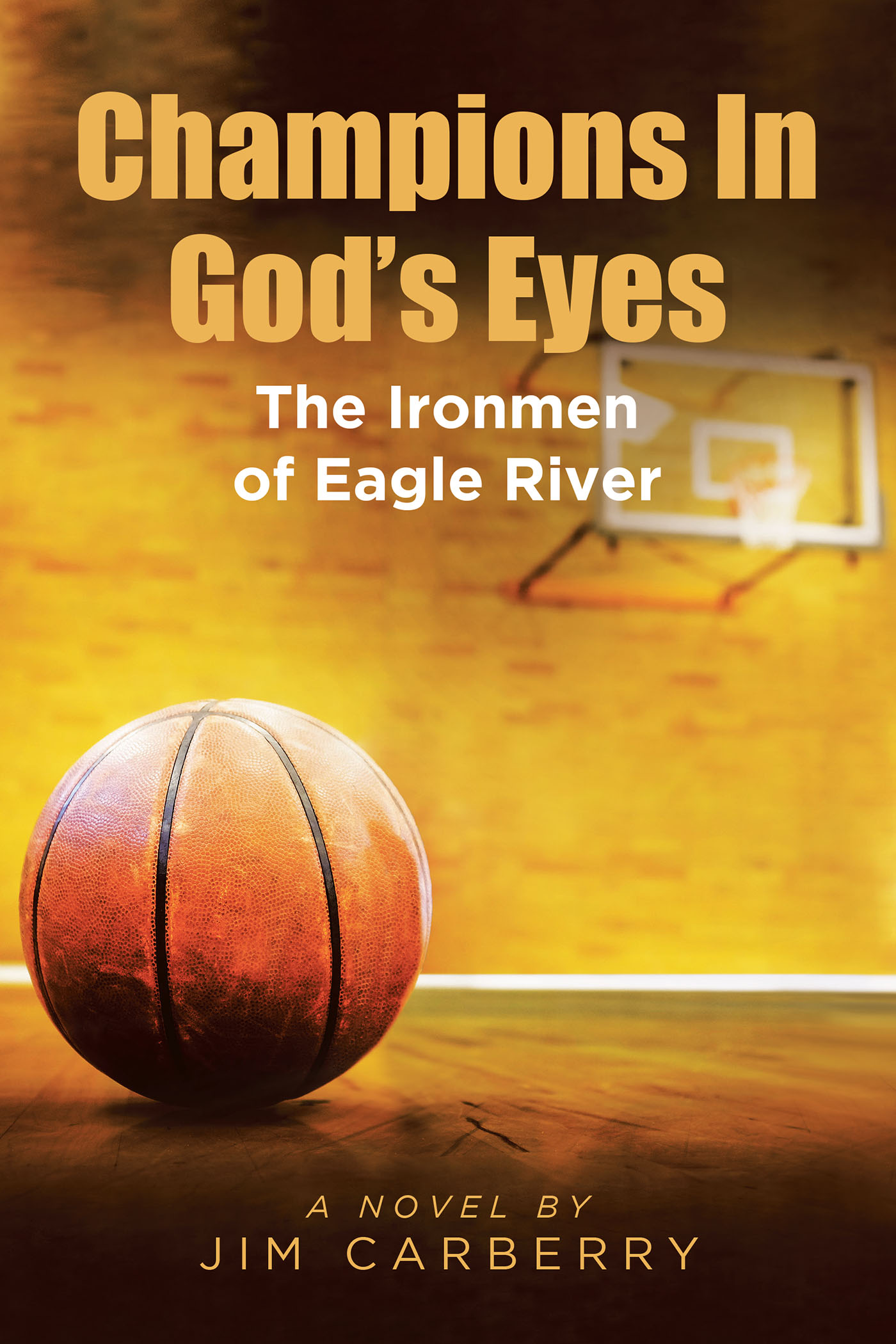 Whatcom Hoops June-26-2024