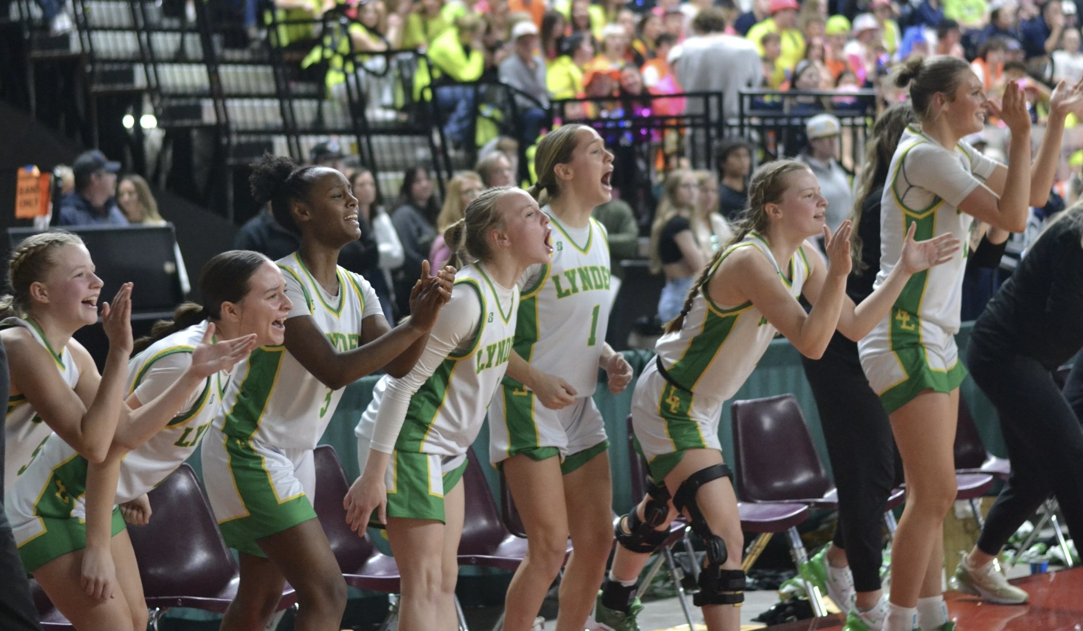 Whatcom Hoops November-26-2024