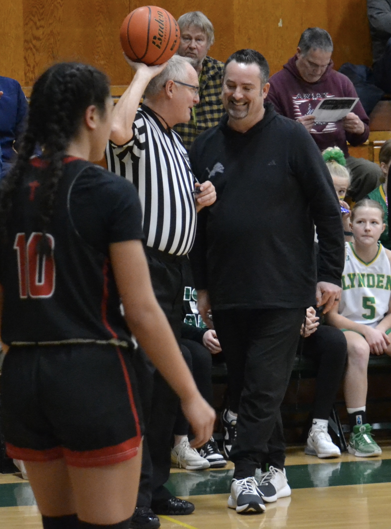 Whatcom Hoops November-23-2024