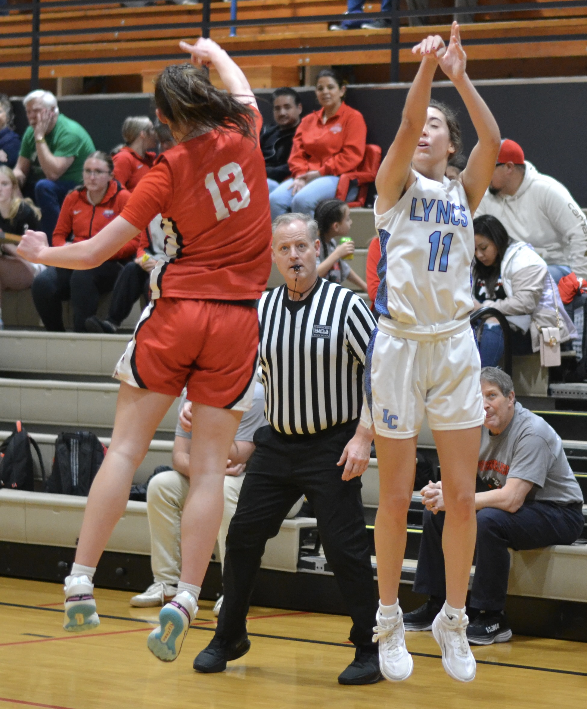 Whatcom Hoops November-23-2024