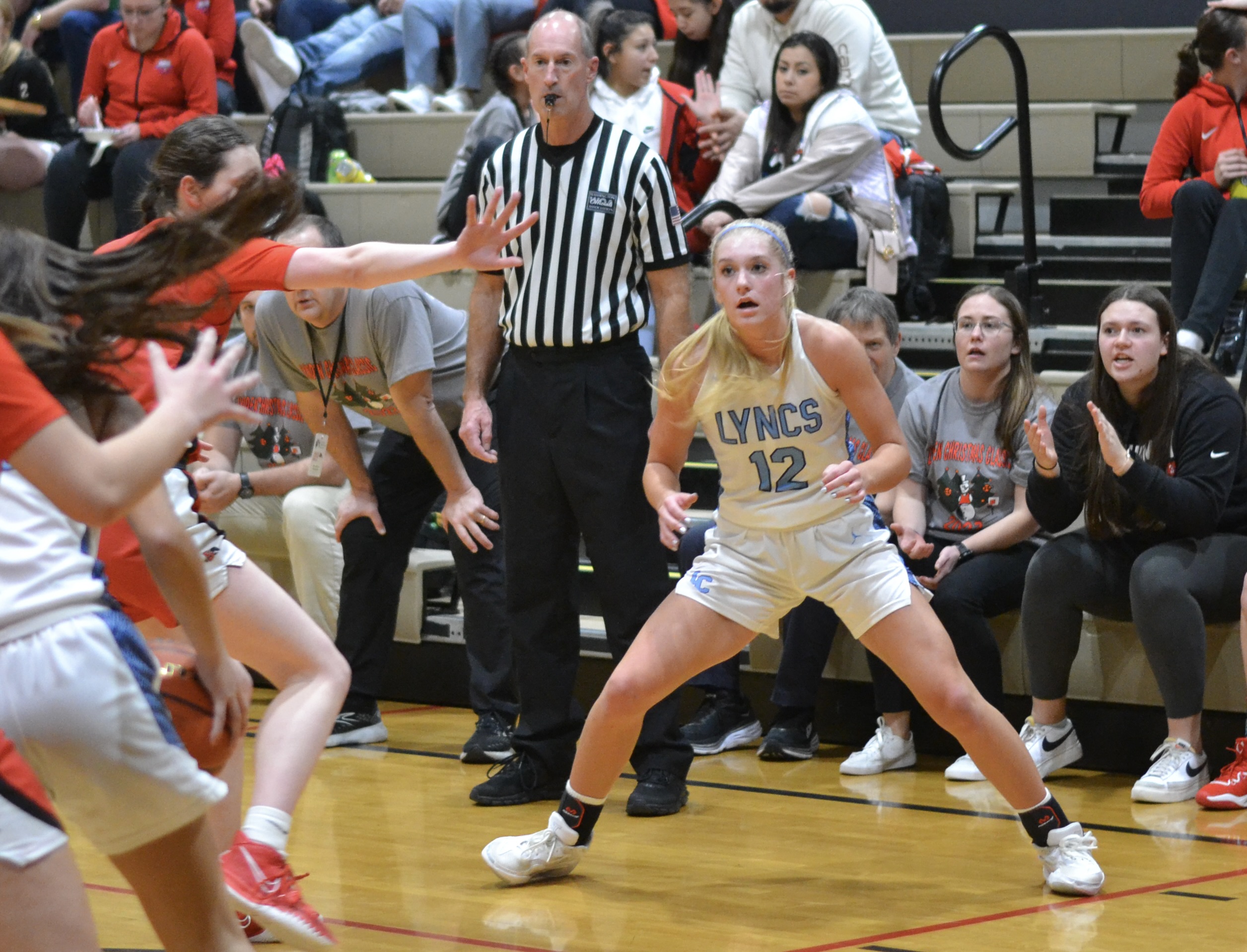 Whatcom Hoops November-23-2024