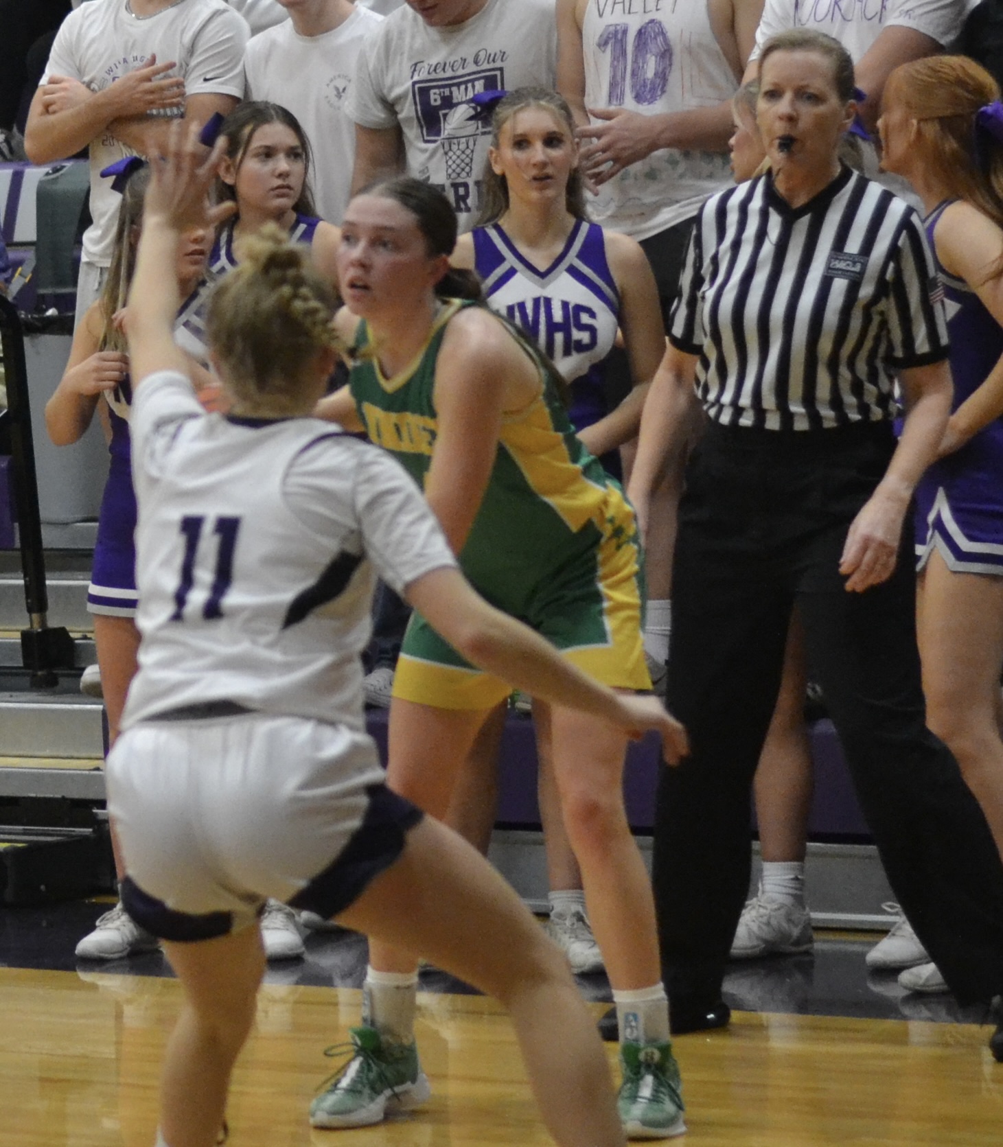 Whatcom Hoops November-23-2024