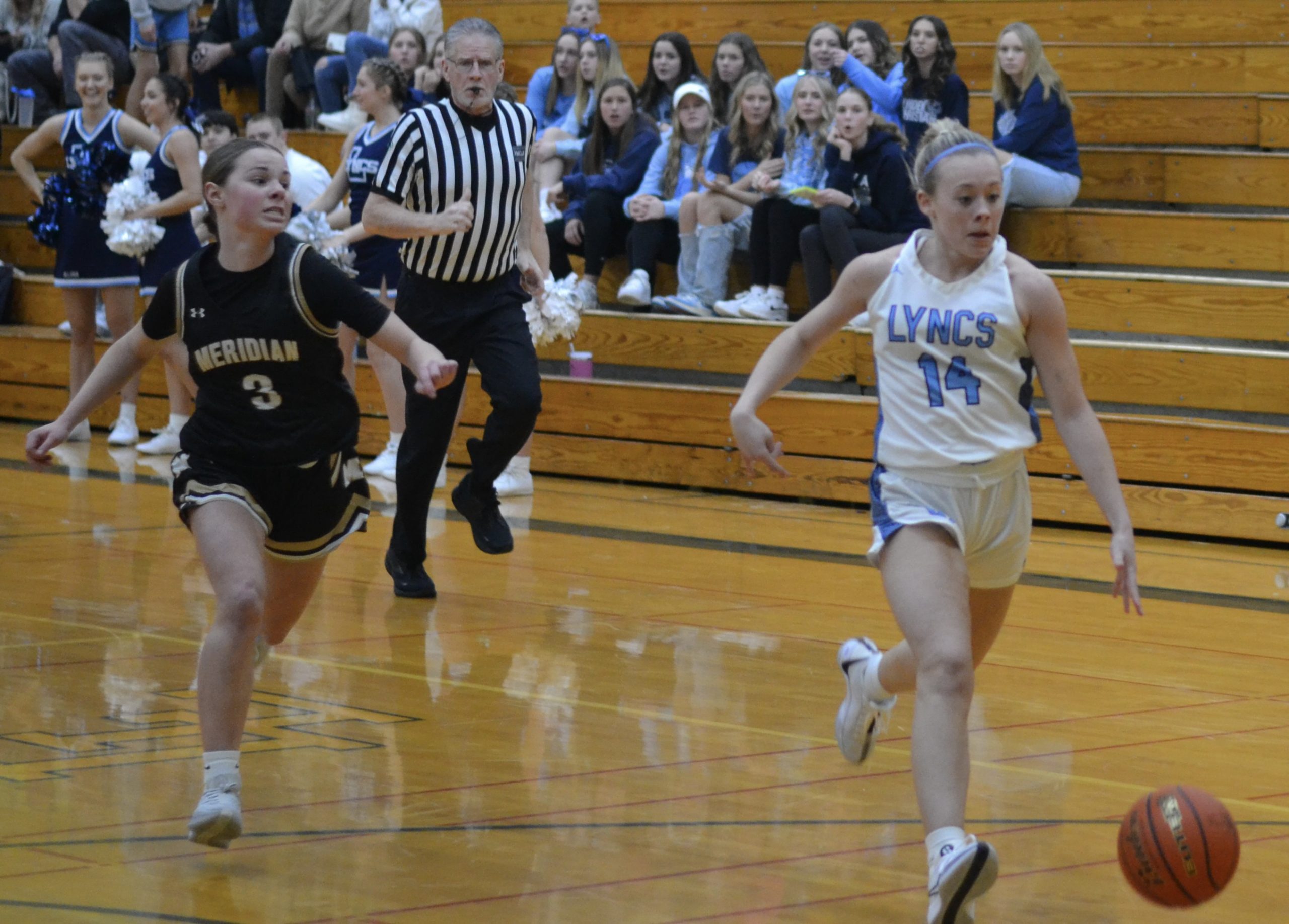 Whatcom Hoops November-23-2024