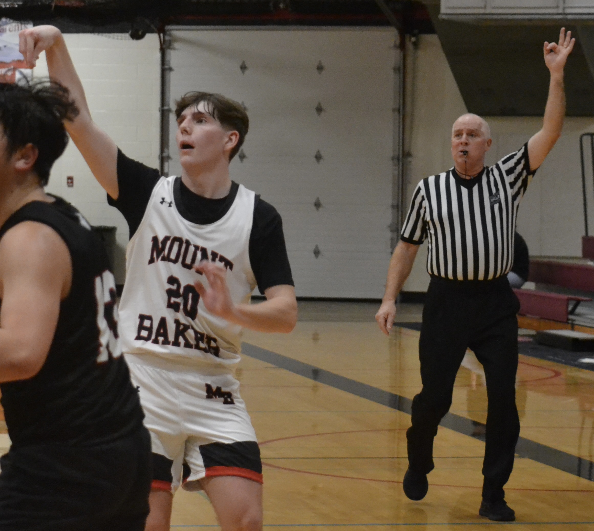 Whatcom Hoops November-23-2024