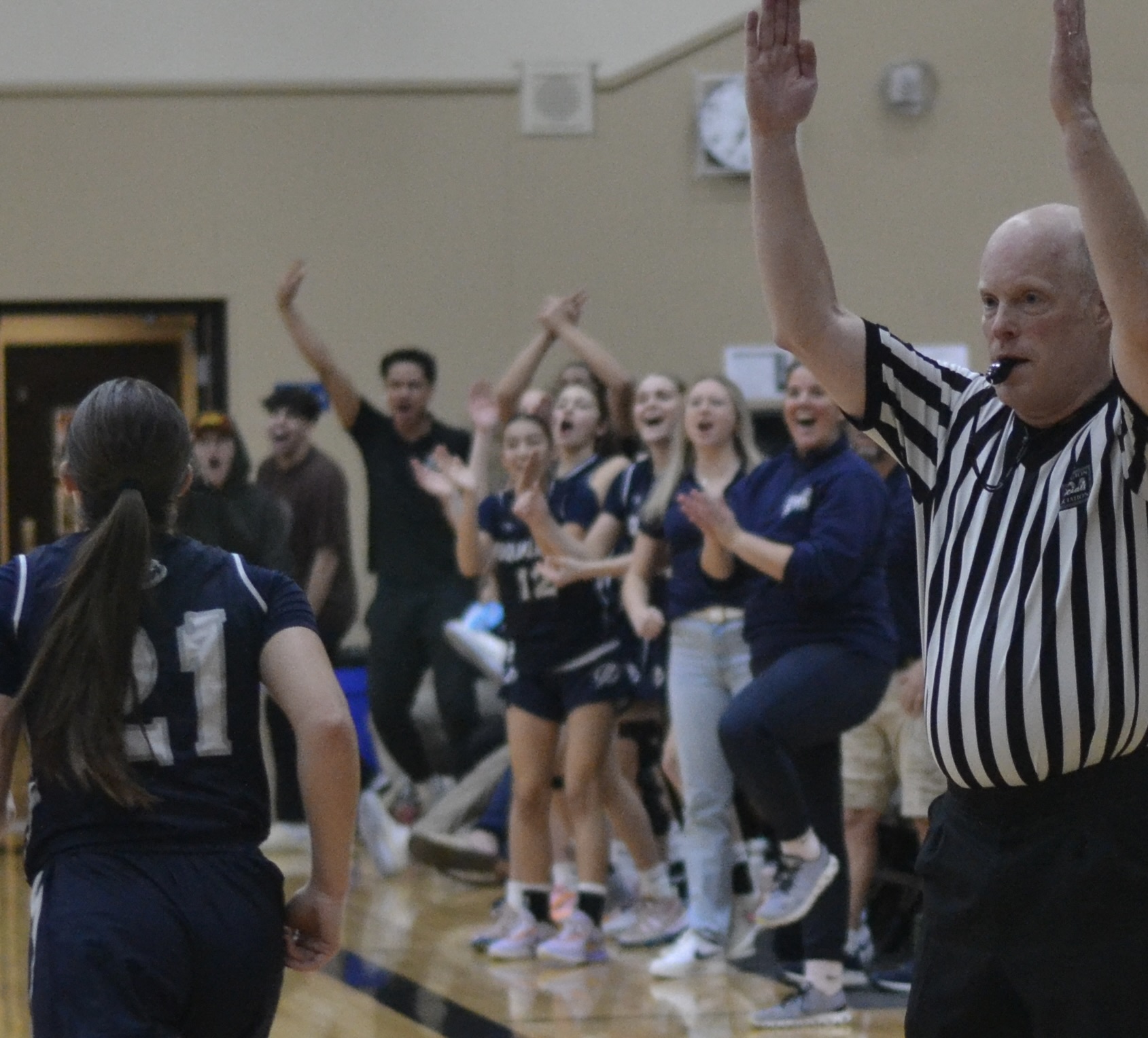 Whatcom Hoops November-23-2024