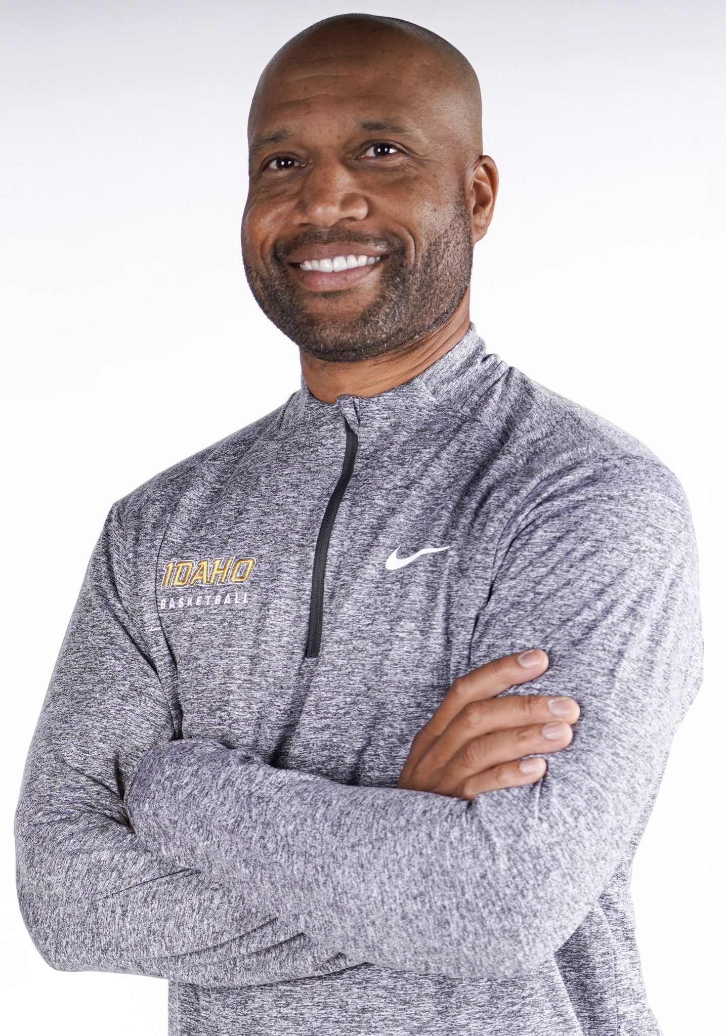 David Dunham New Hoops Season Brings New Changes, Faces – Whatcom Hoops