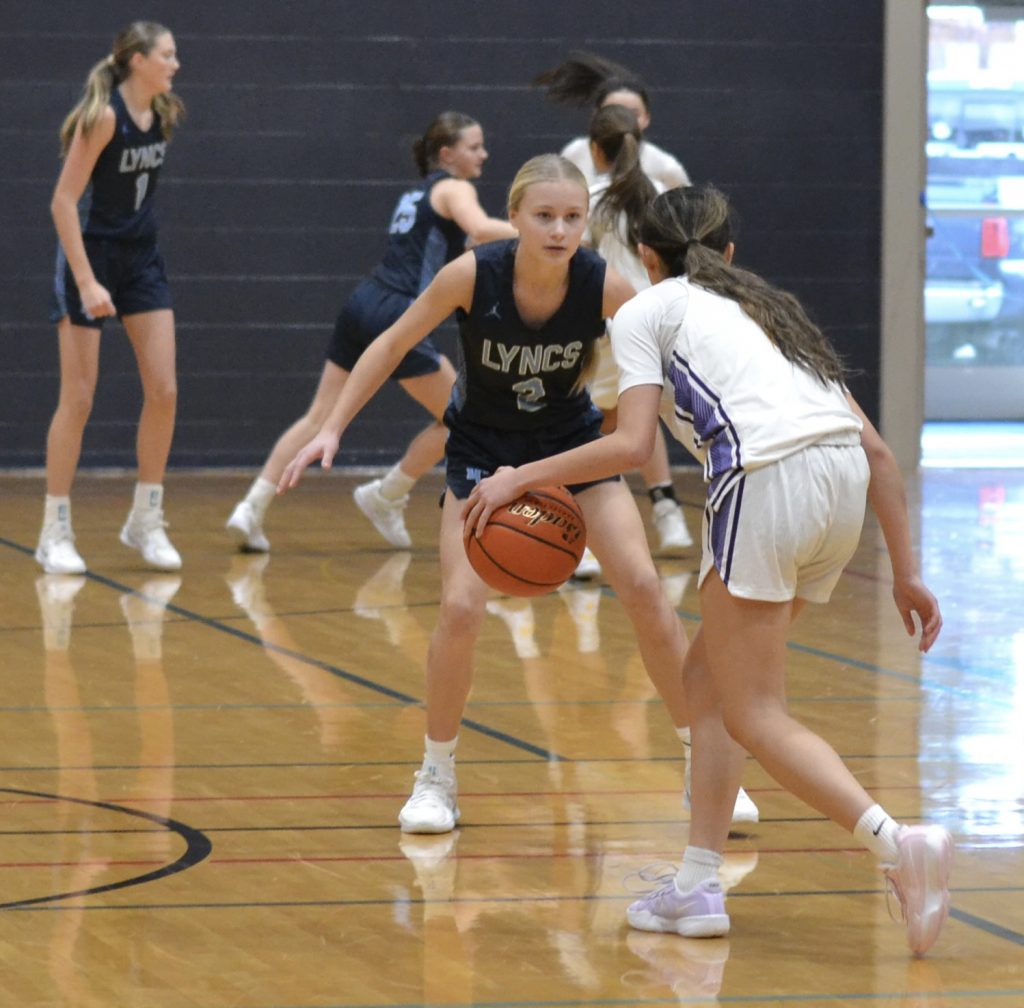 Whatcom Hoops December-29-2024