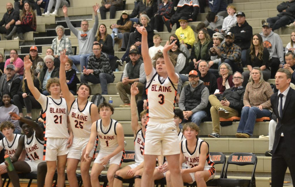 Whatcom Hoops December-5-2024
