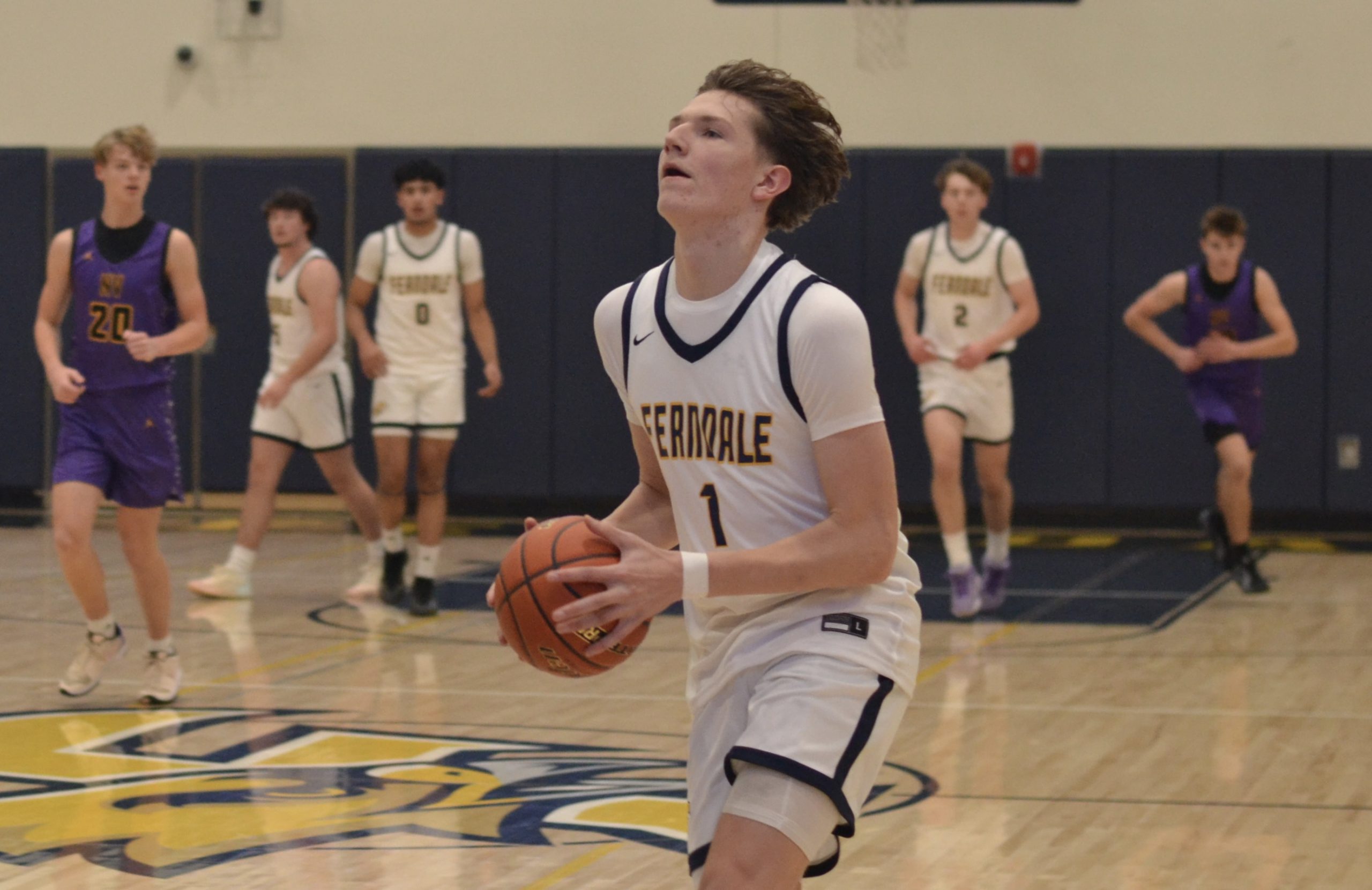 Whatcom Hoops December-16-2024