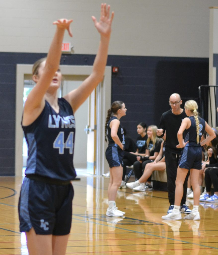 Whatcom Hoops December-29-2024