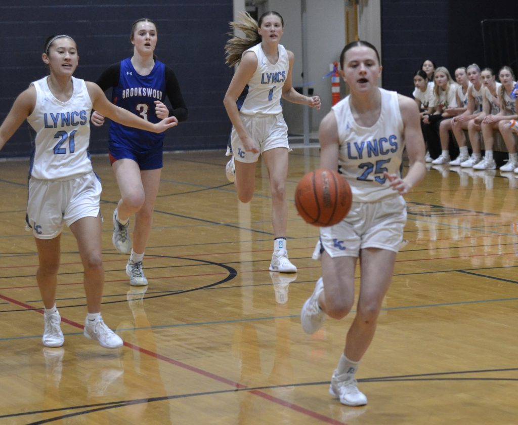 Whatcom Hoops December-27-2024