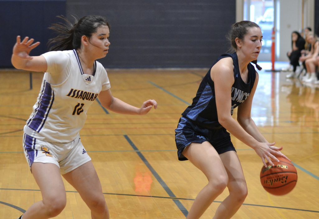 Whatcom Hoops December-29-2024