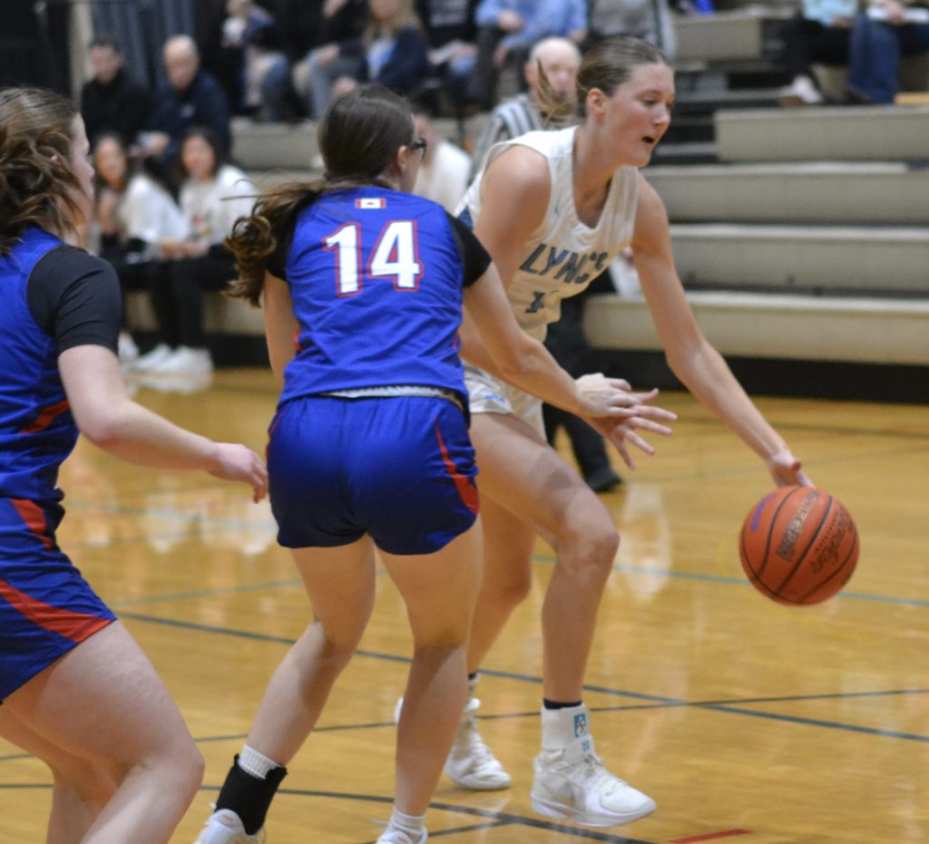 Whatcom Hoops December-27-2024