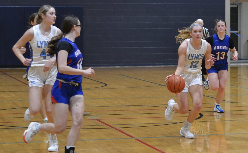 Whatcom Hoops December-27-2024