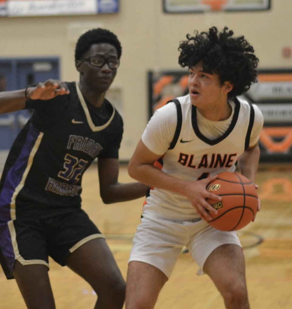 Whatcom Hoops December-5-2024