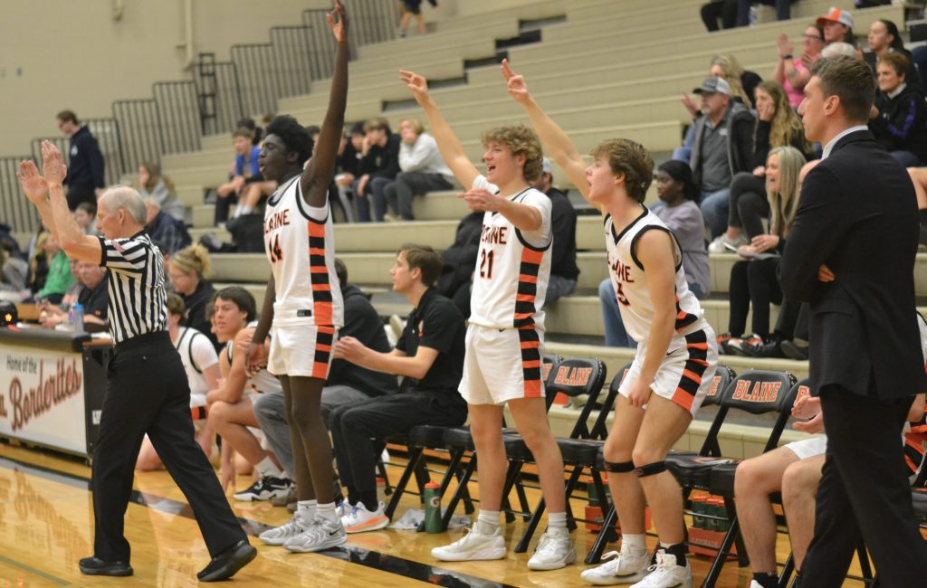 Whatcom Hoops December-5-2024