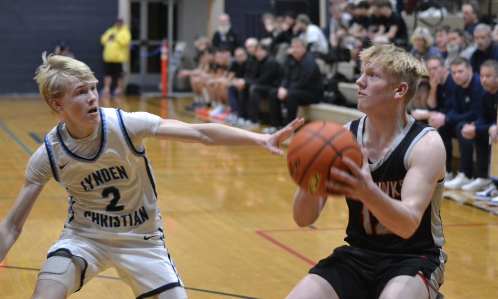 Whatcom Hoops December-17-2024