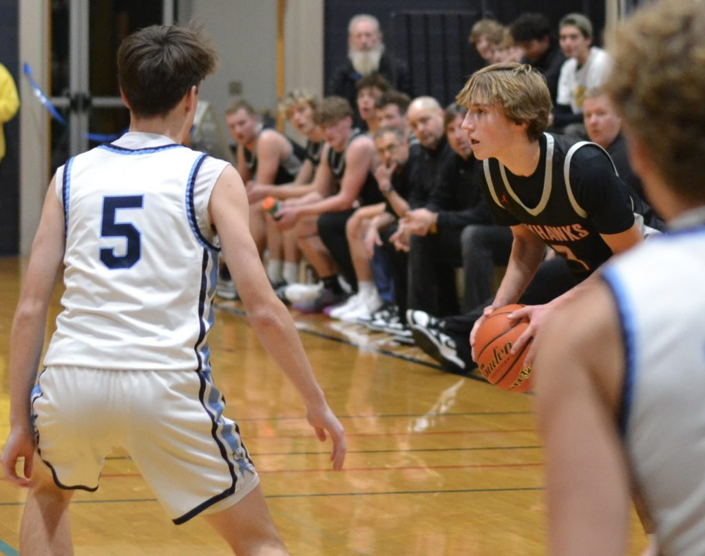 Whatcom Hoops December-17-2024