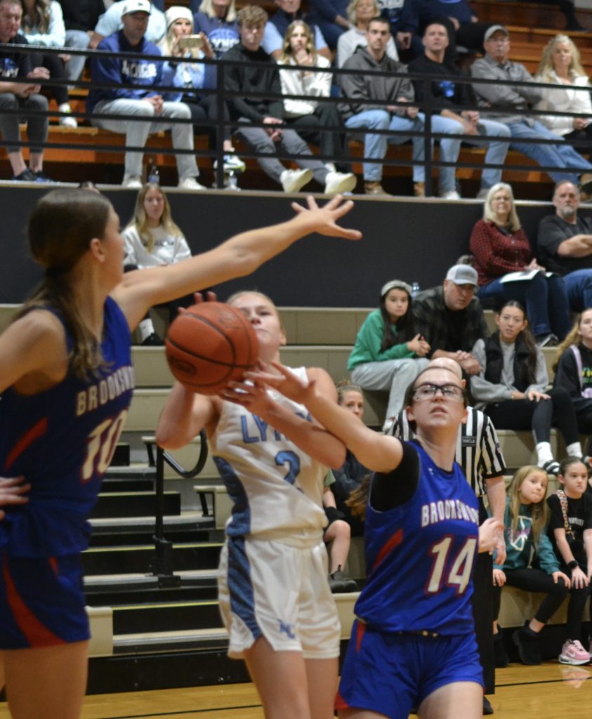 Whatcom Hoops December-27-2024
