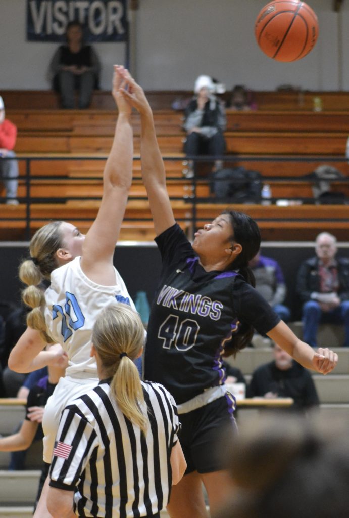 Whatcom Hoops December-8-2024