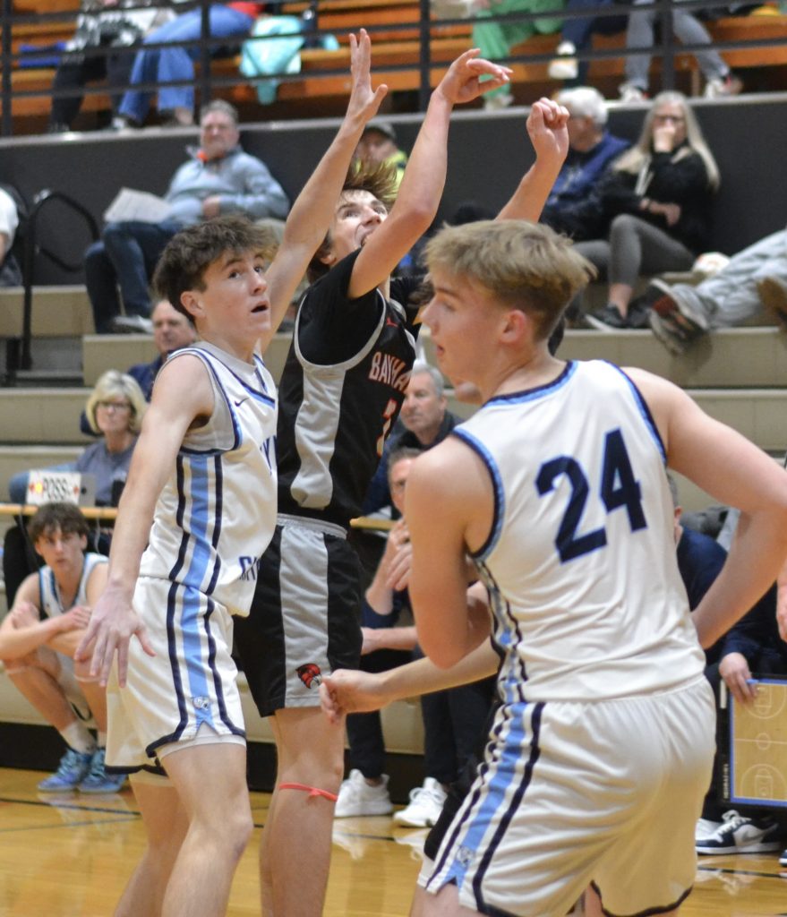 Whatcom Hoops December-17-2024