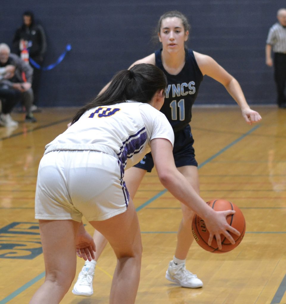 Whatcom Hoops December-29-2024