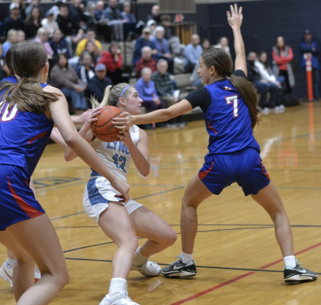 Whatcom Hoops December-27-2024