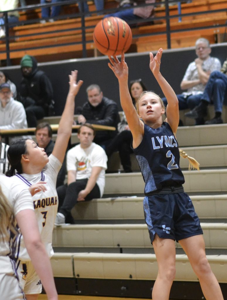 Whatcom Hoops December-29-2024