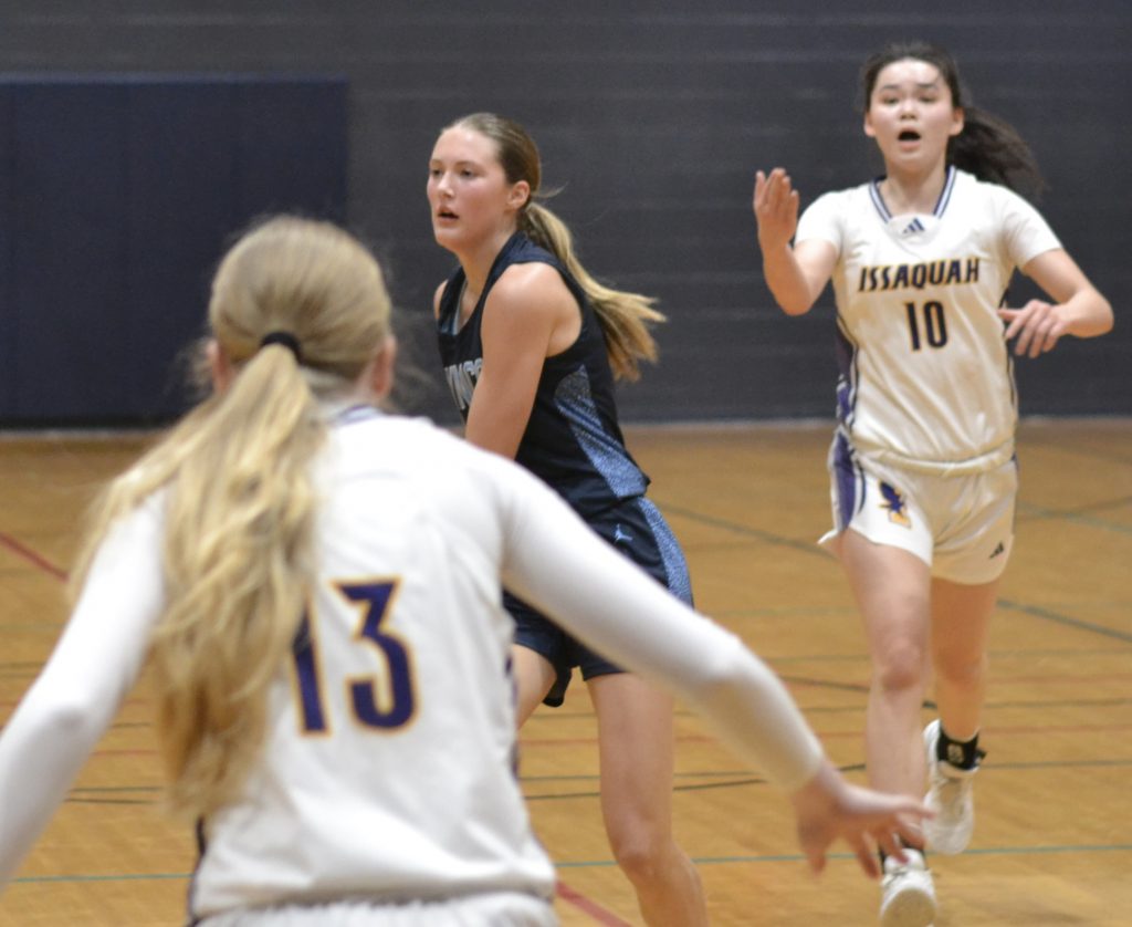 Whatcom Hoops December-29-2024