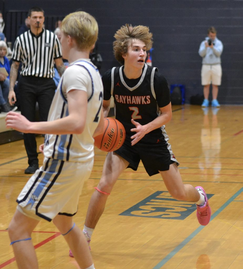 Whatcom Hoops December-17-2024