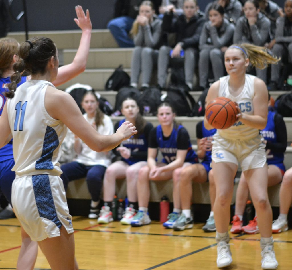 Whatcom Hoops December-27-2024