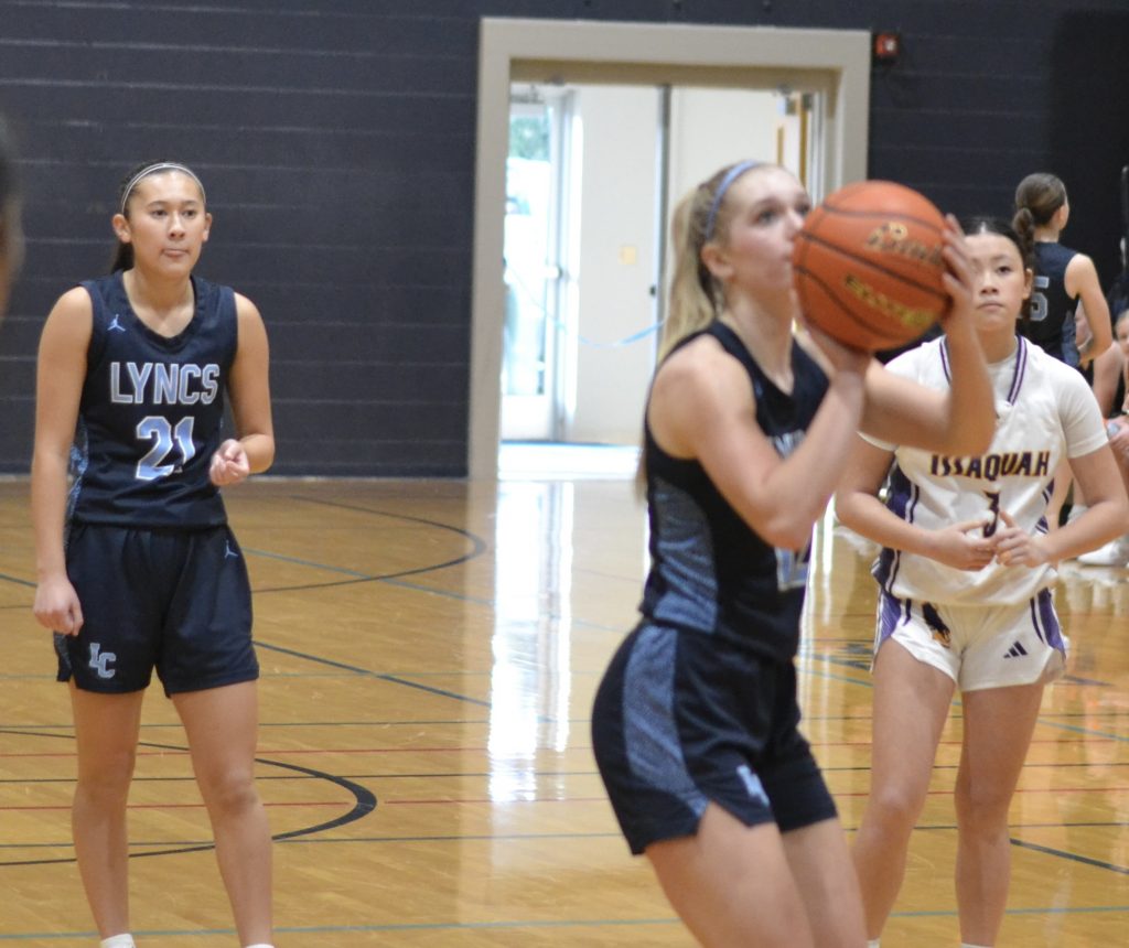 Whatcom Hoops December-29-2024