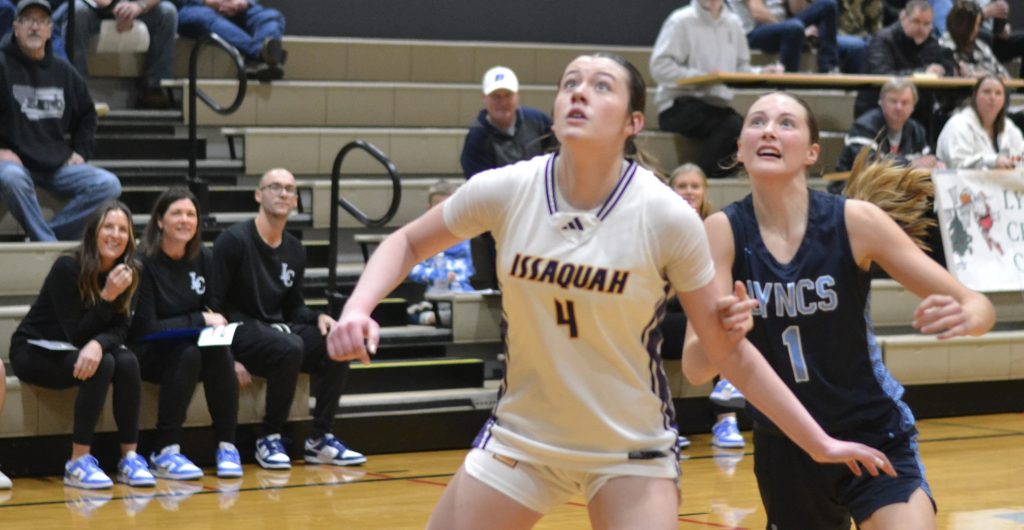 Whatcom Hoops December-29-2024