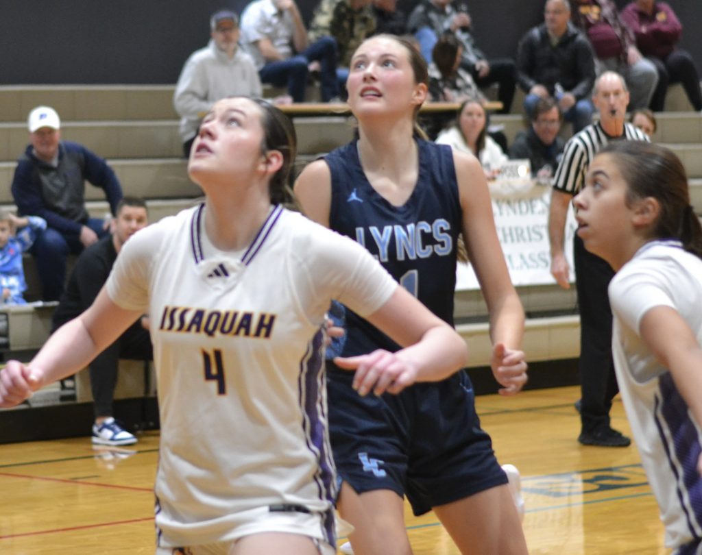Whatcom Hoops December-29-2024