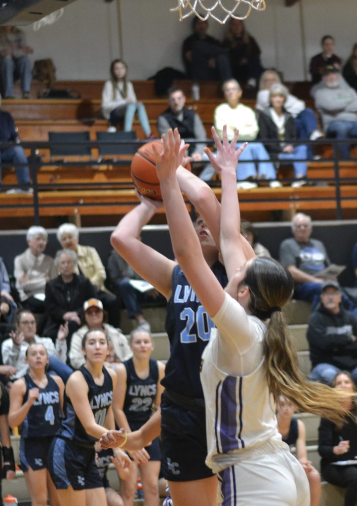 Whatcom Hoops December-29-2024