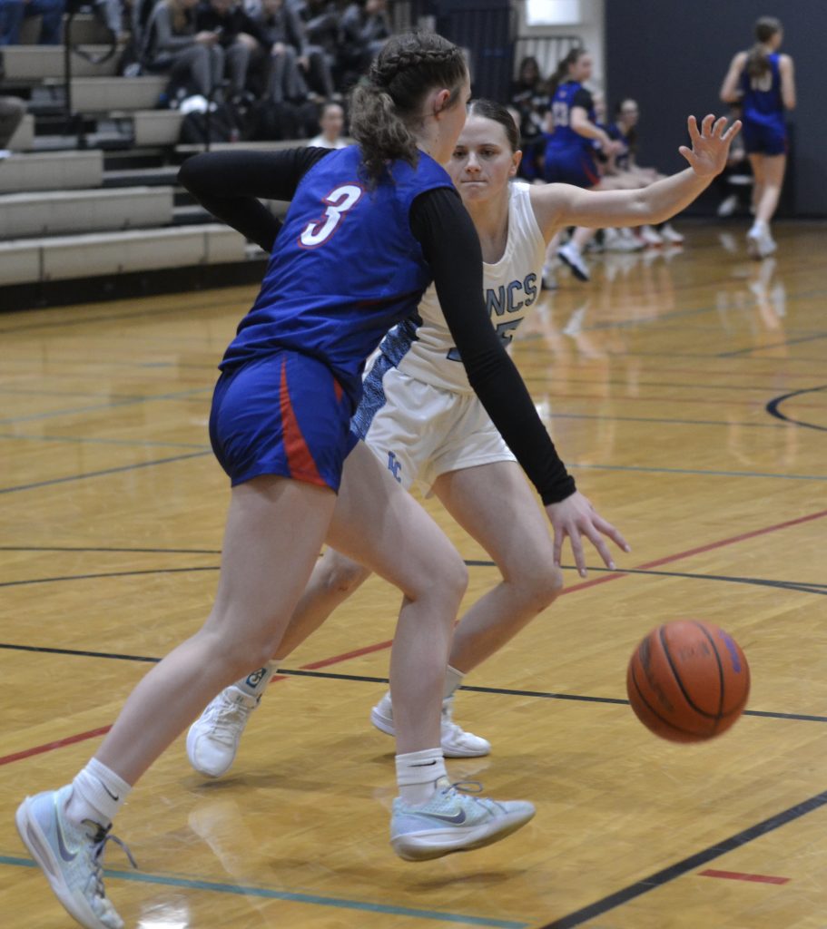 Whatcom Hoops December-27-2024
