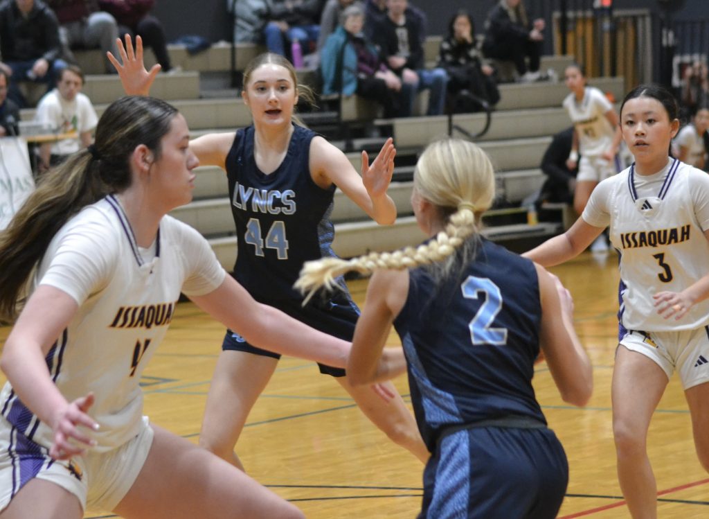 Whatcom Hoops December-29-2024