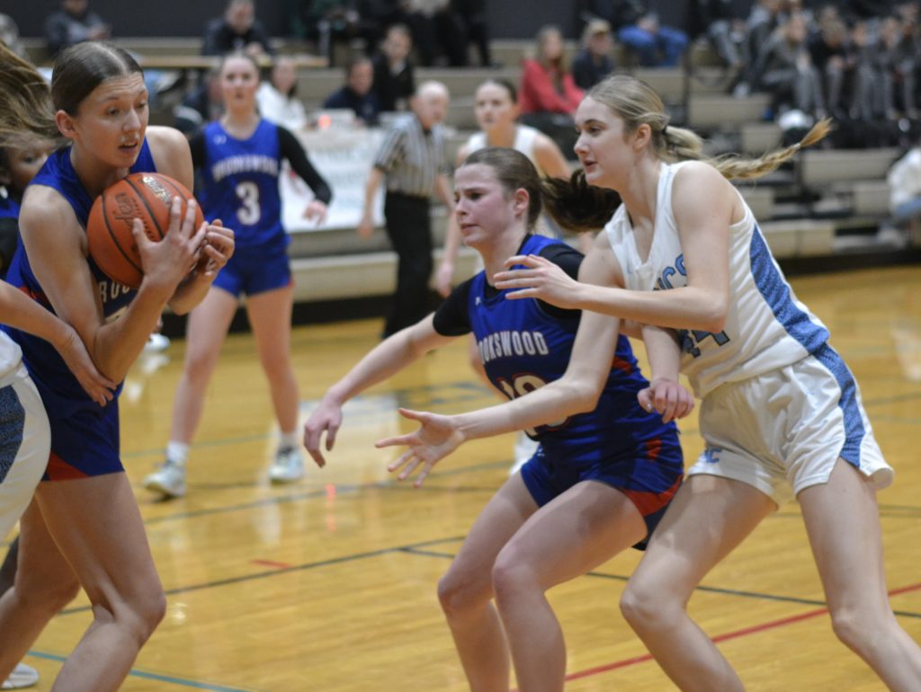 Whatcom Hoops December-27-2024