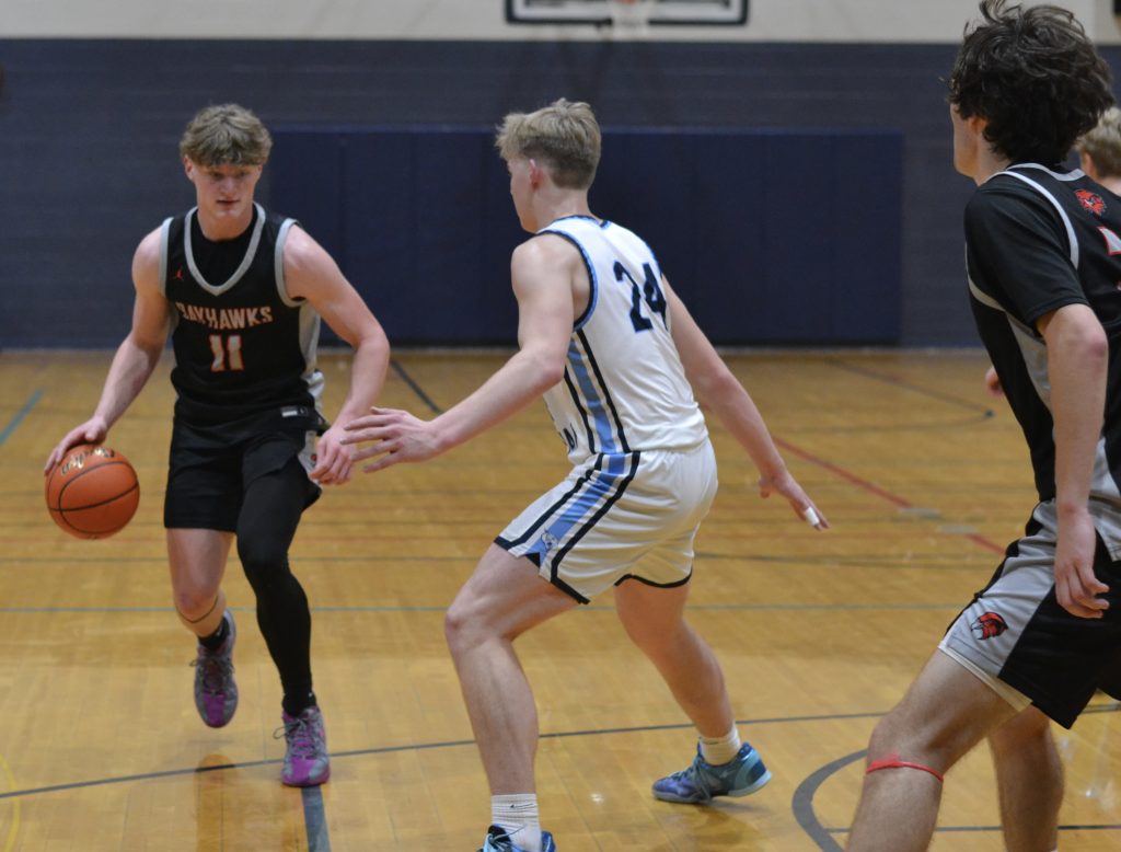 Whatcom Hoops December-17-2024