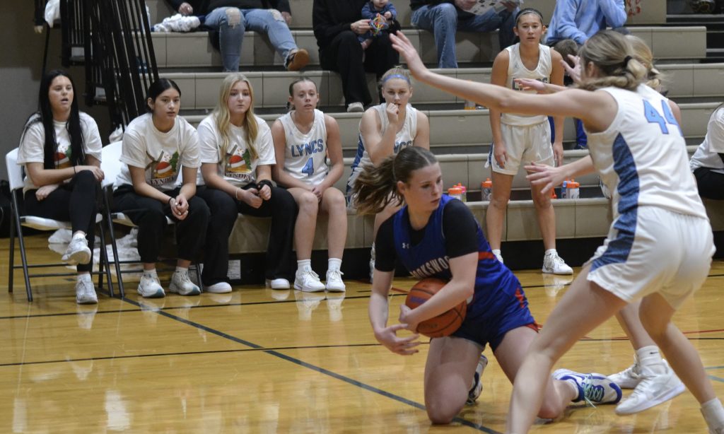 Whatcom Hoops December-27-2024