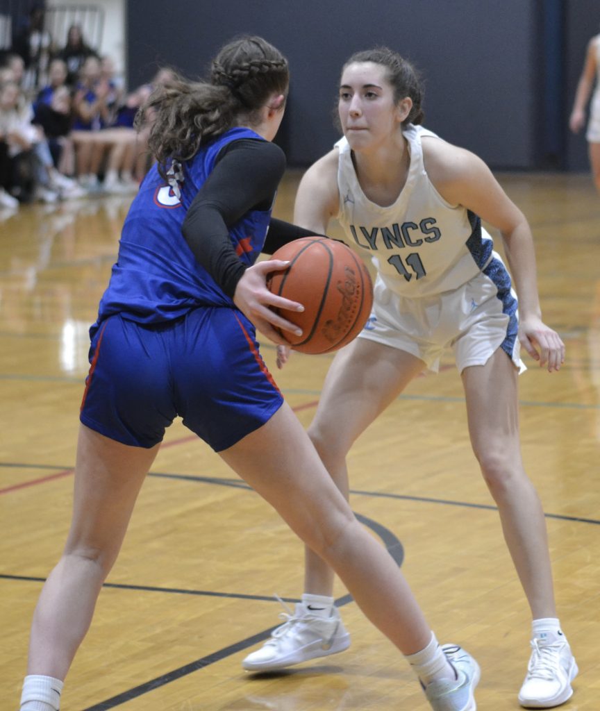 Whatcom Hoops December-27-2024