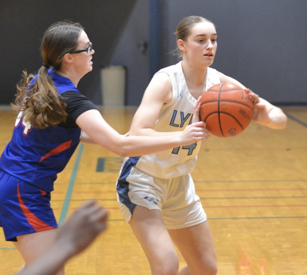 Whatcom Hoops December-27-2024