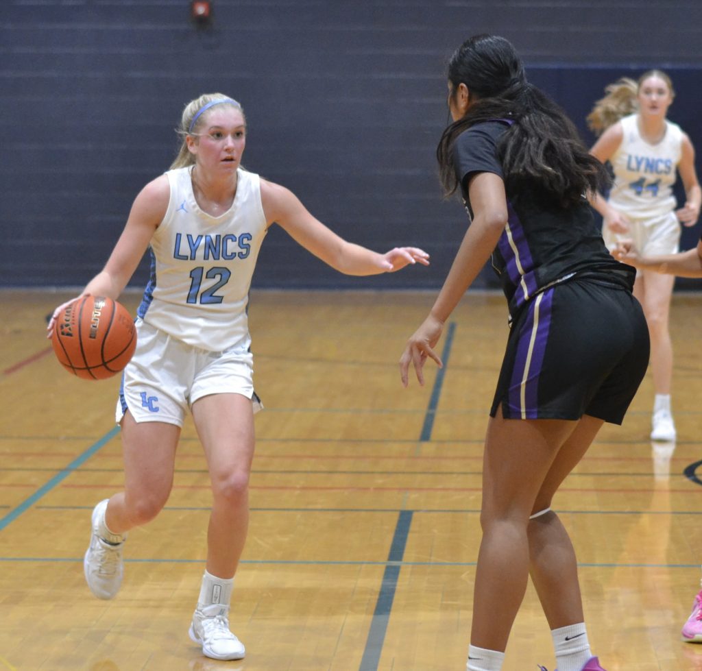 Whatcom Hoops December-8-2024