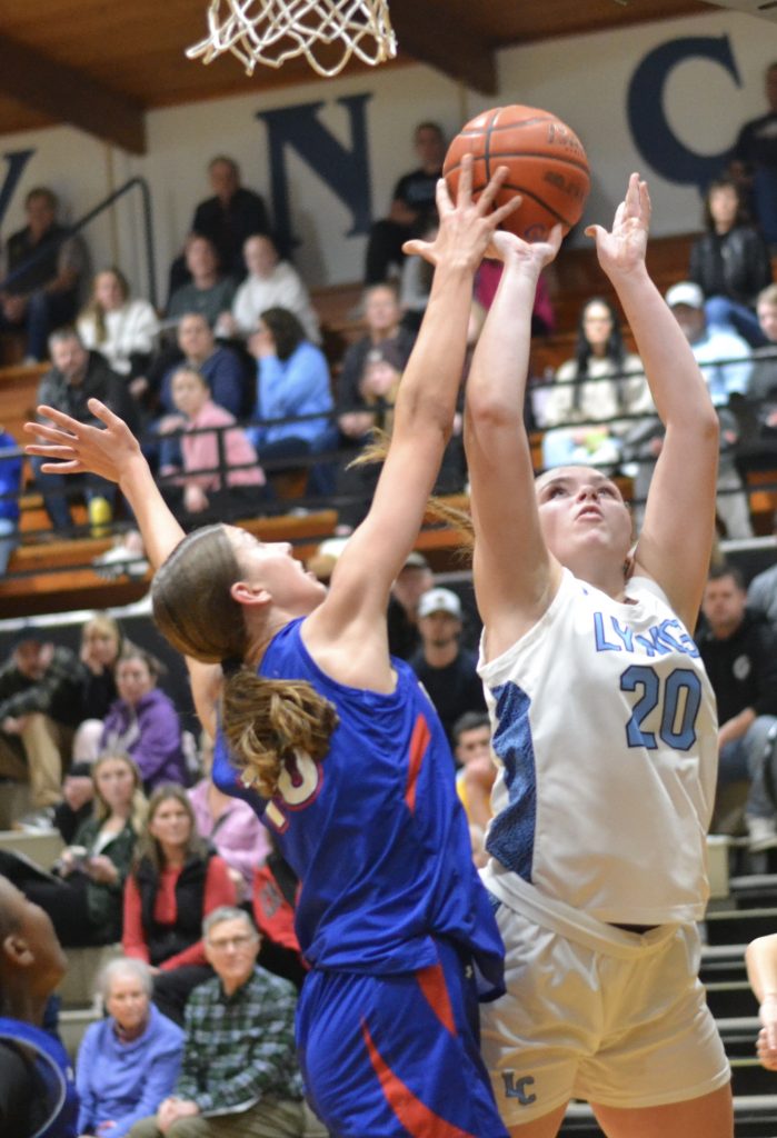 Whatcom Hoops December-27-2024