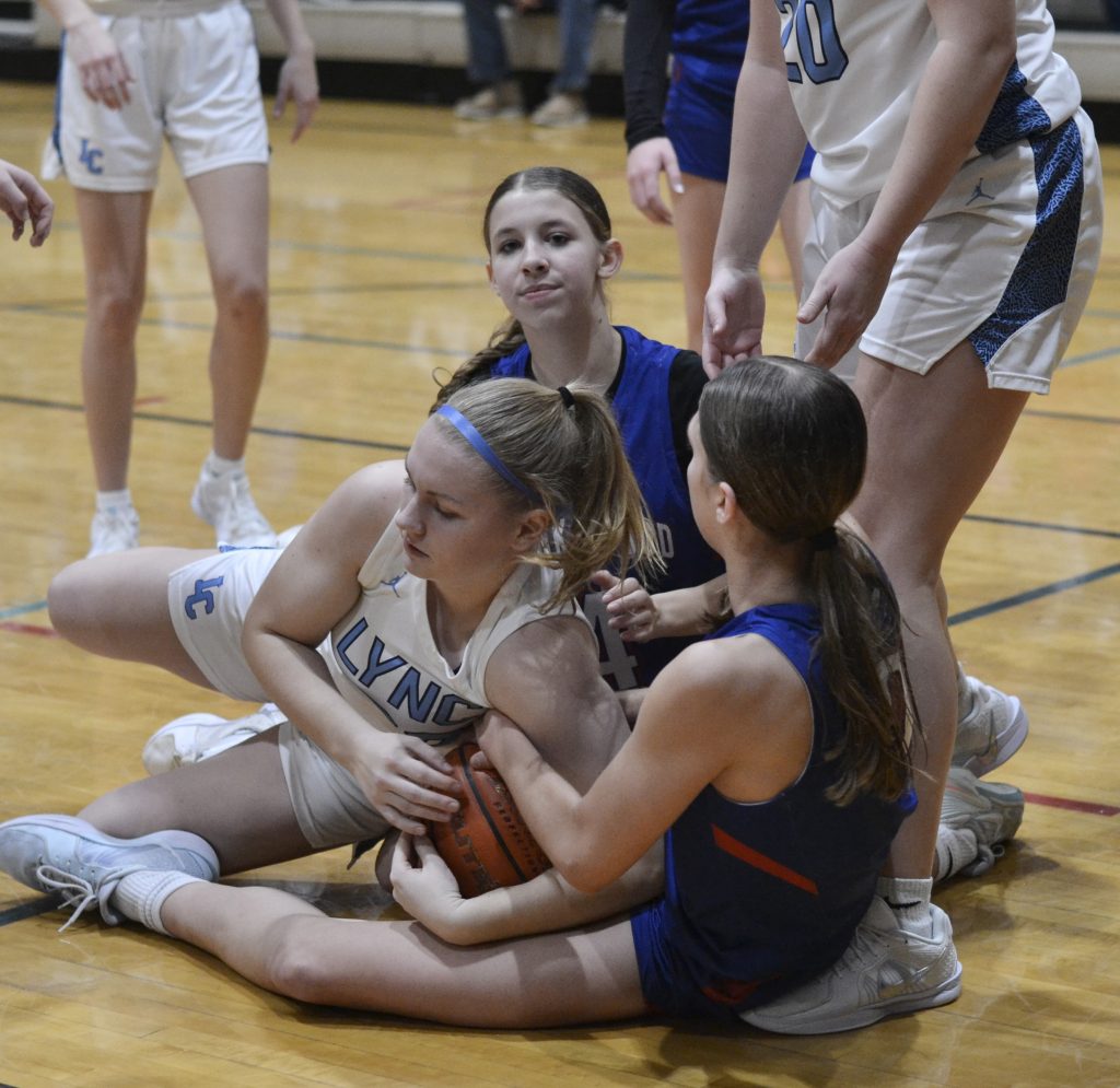 Whatcom Hoops December-27-2024