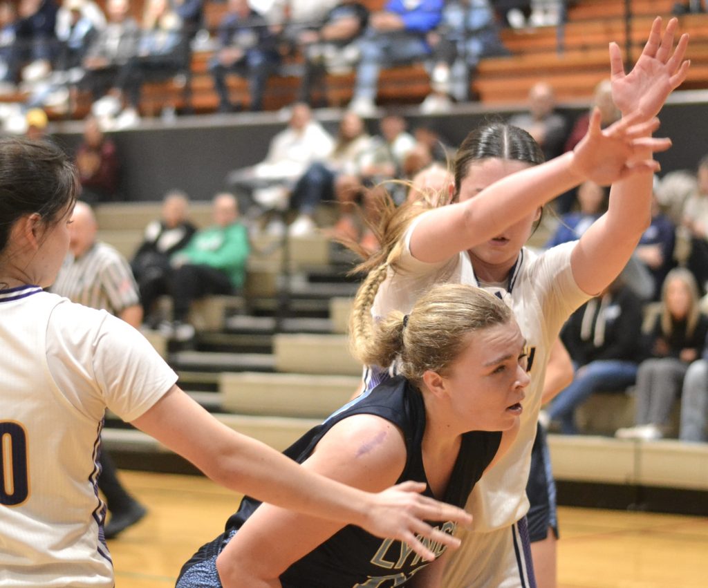 Whatcom Hoops December-29-2024