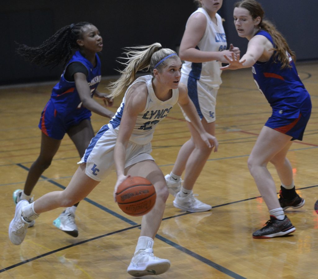 Whatcom Hoops December-27-2024