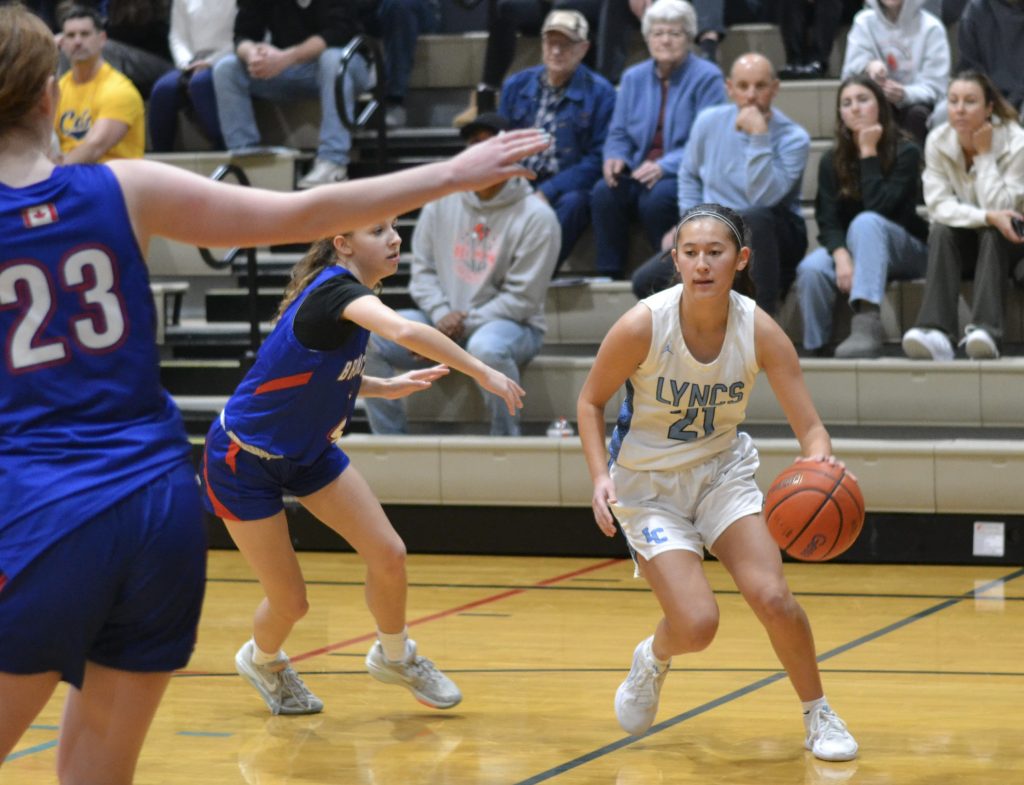 Whatcom Hoops December-27-2024
