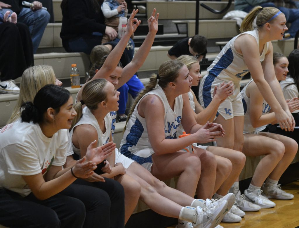 Whatcom Hoops December-27-2024